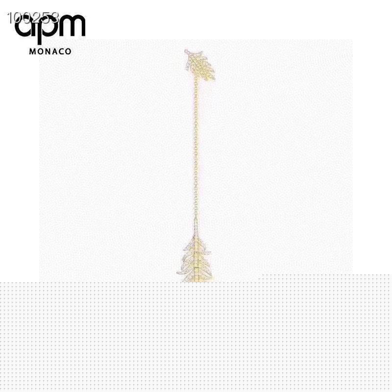 Apm Earrings